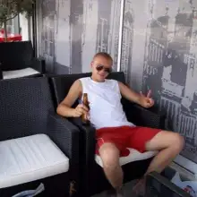 Foto Vova 1 