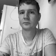 Foto Ivan 1 