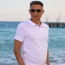 Foto Aleksandr 1 