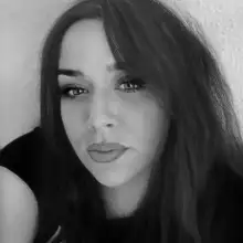 Foto Katerina 1 