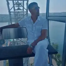 Foto Georgy 3 
