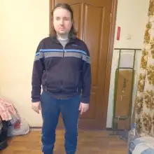 Foto Stanislav 2 