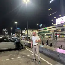 Foto Stanislav 1 