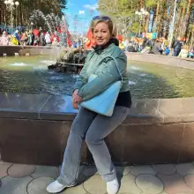 Foto Aleksandra 1 