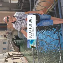 Foto Sergeo 2 
