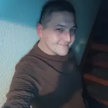 Foto Tin 1 
