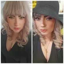 Foto Ksenia 3 
