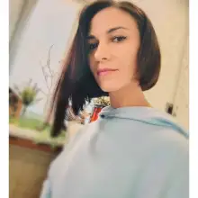 Foto Olga 3 