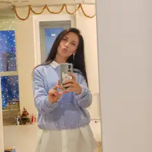 Foto Olga 2 