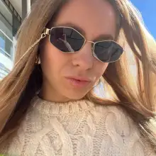 Foto Lina 1 