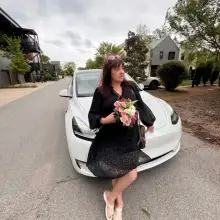 Foto Bella 1 