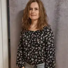 Foto Irina 1 