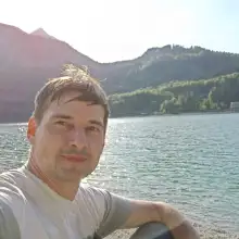 Foto Vlad 1 