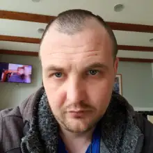 Foto Pavel 1 