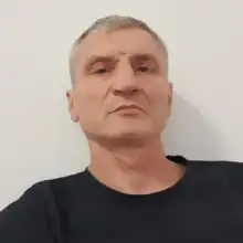 Foto Gennadiy 1 