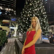 Foto Margarita 1 
