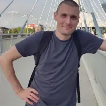 Foto Ruslan 1 
