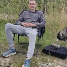 Foto Ruslan 4 