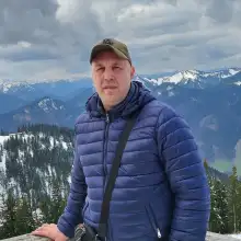 Foto Vladimir 1 