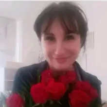 Foto Elena 1 