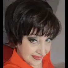 Foto TAMARA 1 