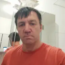 Foto Alexander 1 