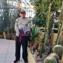 Foto Oleg 2 
