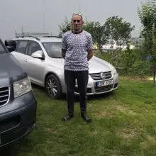 Foto Yurіy 1 Юрий