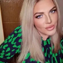 Foto Elina 1 