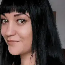 Foto Mira 2 
