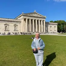 Foto Natali 1 