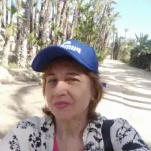 Foto Tanja 4 