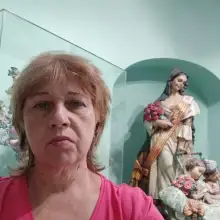 Foto Tanja 3 