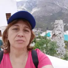 Foto Tanja 2 