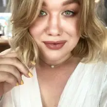 Foto Ulyana 1 