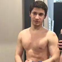 Foto Daviti 1 