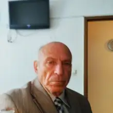 Foto Boris 1 