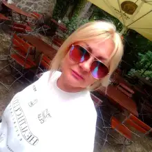 Foto Liudmila 3 