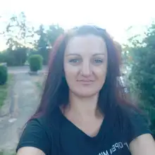 Foto Irina 3 