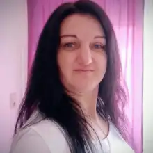 Foto Irina 1 