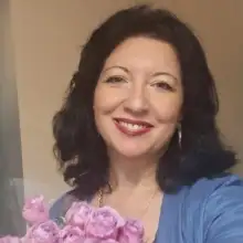 Foto Oxana 1 