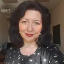 Foto Oxana 4 