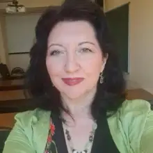 Foto Oxana 3 