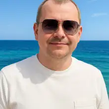 Foto Alexander 1 