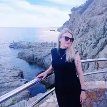 Foto Alla 1 