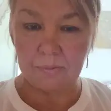 Foto Elena 1 
