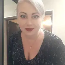 Foto Lidiya 4 