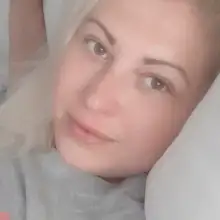 Foto Lidiya 3 