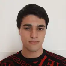 Foto Ahmed 1 