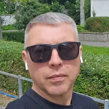 Foto ALEKS 3 